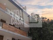 Departamento en renta en Terrabit al Norte Zona TEC