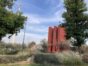 Departamento en renta en Terralta, San Pedro...