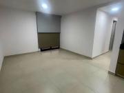 Departamento en Renta en Terralta, San Pedro...