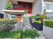 Departamento en renta en Terranova, Guadalajara, Jalisco
