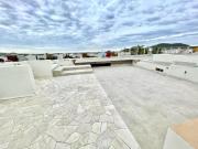 Departamento en renta en Terranova, Los Cabos, Baja...