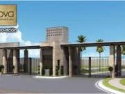 Departamento en Terranova, Saltillo, Coahuila de Zaragoza