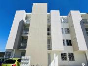 Departamento en Renta en Terravista Tesistán