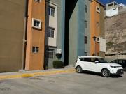 Departamento en renta en Terrazas de la Presa, Tijuana,...
