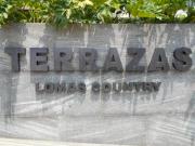 Departamento en Renta en Terrazas, Lomas Country!