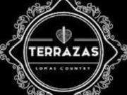 Departamento en Renta en Terrazas, Lomas Country!