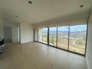 Departamento en renta en Terrazas Zero, Morelia, Michoacán