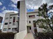 Departamento en renta en Terrazas Zero Tres Marias con...