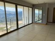 departamento en renta en terrazas zero tres marias con... departamento en renta en terrazas zero tres marias con...