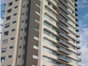 Departamento en Terzetto, Aguascalientes