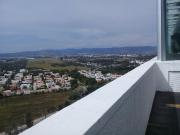 Departamento en renta en Terzetto, Aguascalientes