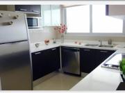 Departamento en renta en Terzetto, Aguascalientes,...