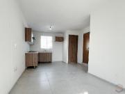 DEPARTAMENTO EN RENTA EN TESISTAN ZAPOPAN JALISCO