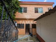 Departamento en Renta en Tetela del Monte, Cuernavaca de...