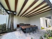 Departamento en renta en Tetela del Monte, Cuernavaca,...