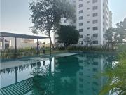 Departamento en renta en Tetela del Monte, Cuernavaca,...