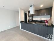 Departamento en Renta en Tetela del Monte, Cuernavaca,...