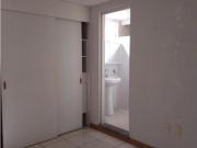 Departamento en renta en Tetela del Monte, Cuernavaca,...