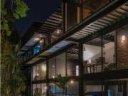 Departamento en Tetela del Monte, Cuernavaca, Morelos