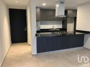 Departamento en Renta en Tetela del Monte, Cuernavaca,...