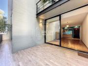 Departamento en renta en Tetelpan