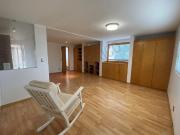 Departamento en RENTA en TETELPAN, Desierto los Leones,...