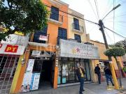 Departamento en renta en Texcoco de Mora Centro,...