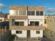 Departamento en renta en Tezal, Cabo San Lucas