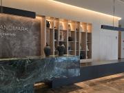 DEPARTAMENTO EN RENTA EN THE LANDMARK RESERVE VISTA...