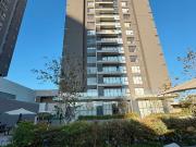 DEPARTAMENTO EN RENTA EN THE LANDMARK TIJUANA