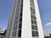 Departamento en renta en “The Light House”