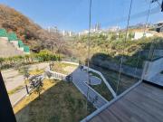 DEPARTAMENTO EN RENTA EN THE OAKS BOSQUE REAL