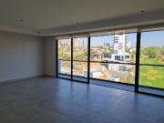 DEPARTAMENTO EN RENTA EN THE OAKS BOSQUE REAL