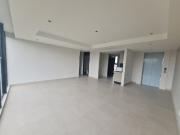 DEPARTAMENTO EN RENTA EN THE OAKS BOSQUE REAL