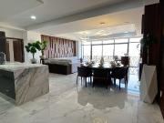 Departamento en Renta en the View