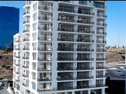 Departamento en Renta en The View Zona Campanario Qro