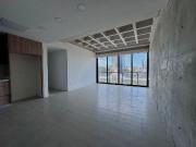 DEPARTAMENTO EN RENTA EN THE WEDGE CAMPESTRE BLVD. AGUA...