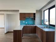 Departamento en renta en The Wesley, Playas de Tijuana