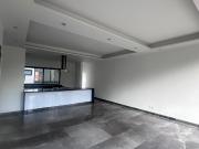 Departamento en Renta en Thiers Departamento en Renta en Thiers