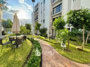 DEPARTAMENTO EN RENTA EN TIERRA BLANCA