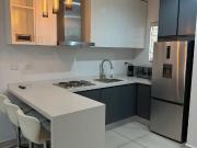 Departamento en renta en Tierra Blanca, Culiacán, Sinaloa