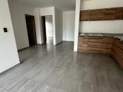 Departamento en renta en Tierra Blanca, Culiacán, Sinaloa