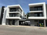 Departamento en renta en Tierra Blanca, Culiacán, Sinaloa