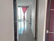 Departamento en renta en Tierra Larga, Cuautla, Morelos