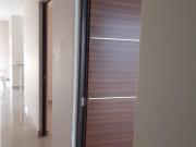 Departamento en renta en Tierra Larga, Cuautla, Morelos