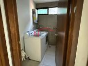 Departamento en Renta en Tijuana,, 127.73 m2 terreno,...