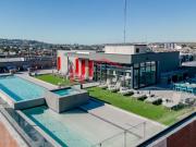 Departamento en Renta en Tijuana, Río Tijuana 3a Etapa