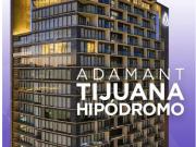 Departamento En Renta En Tijuana