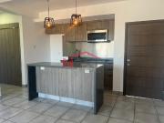 Departamento en Renta en Tijuana, El Rubí,, 78.80 m2...