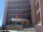 Departamento en Renta en Tijuana, Playas De Tijuana...